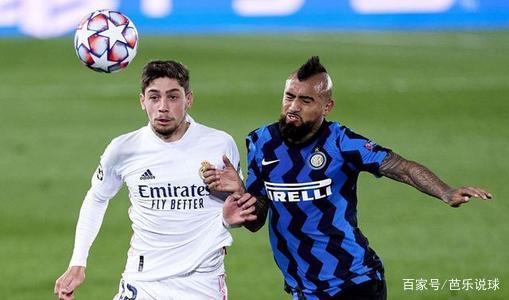 对梁峻豪而 对梁峻豪而