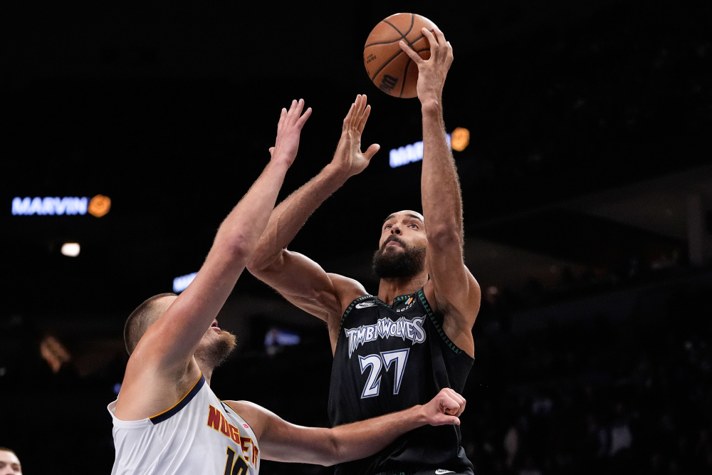 取得首批高 取得首批高