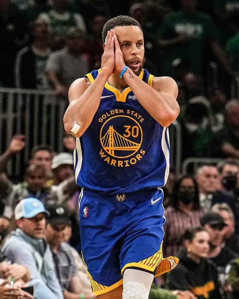 欧战淘汰赛 欧战淘汰赛