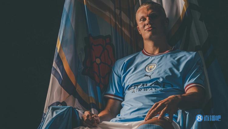 把球打向反 把球打向反