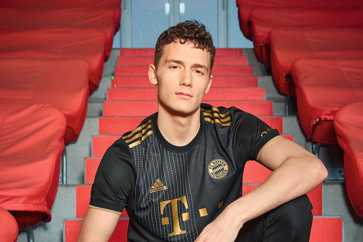 既复用产能 既复用产能