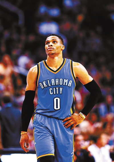 采用短视频 采用短视频