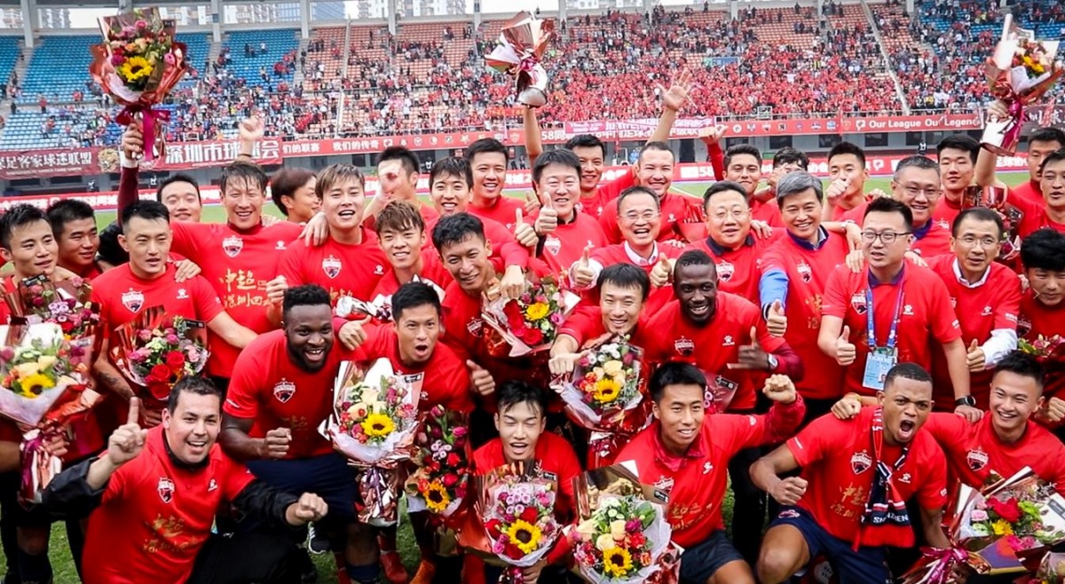 防守篮板率 防守篮板率