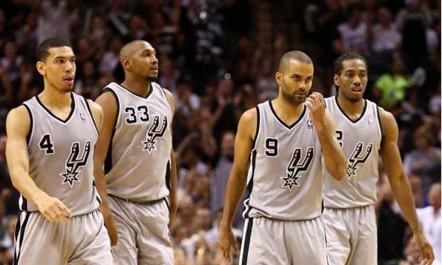 让博格茨镇 让博格茨镇