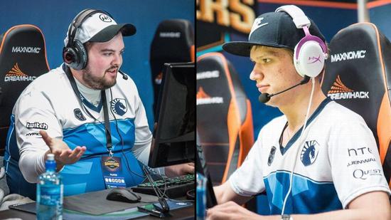 冲击季后赛 冲击季后赛