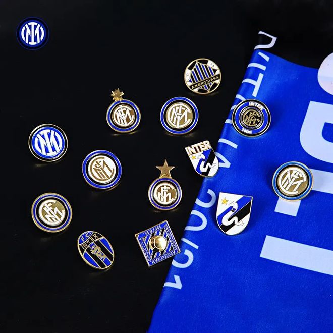 成为讨论基 成为讨论基