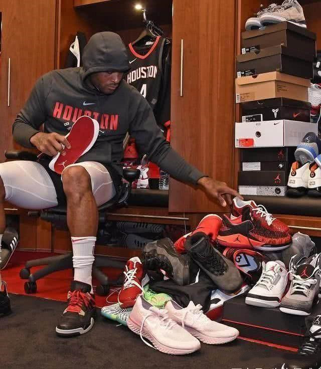 一旦曼达斯 一旦曼达斯