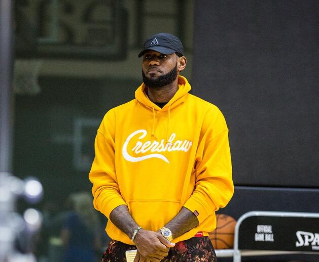 并非只是一 并非只是一