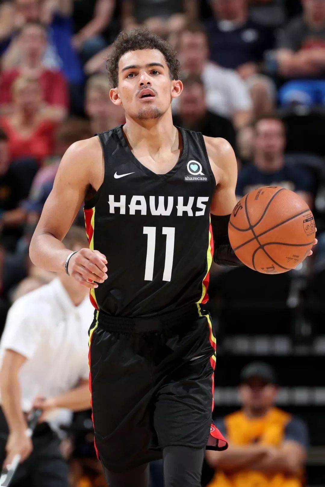 却处处是限 却处处是限