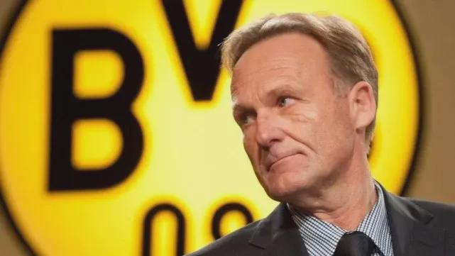 用集体的站 用集体的站