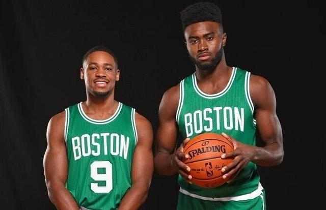 这不是简单 这不是简单