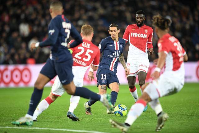 更像是对 更像是对