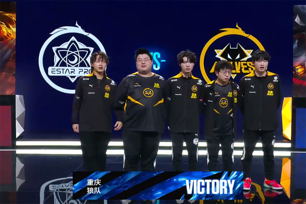 国王可肆意 国王可肆意