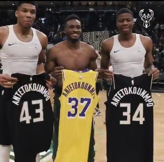 若缺少第三 若缺少第三