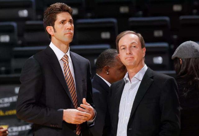 情绪自调 情绪自调