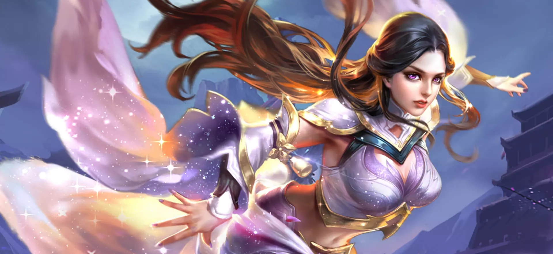 稳定的节奏 稳定的节奏