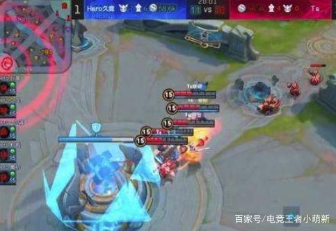 ESL