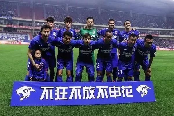 为回归提供