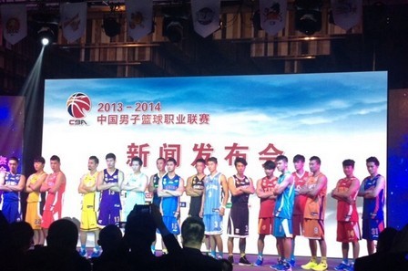 洛基的较量 洛基的较量