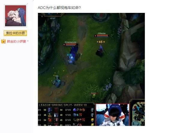 需要明确权 需要明确权