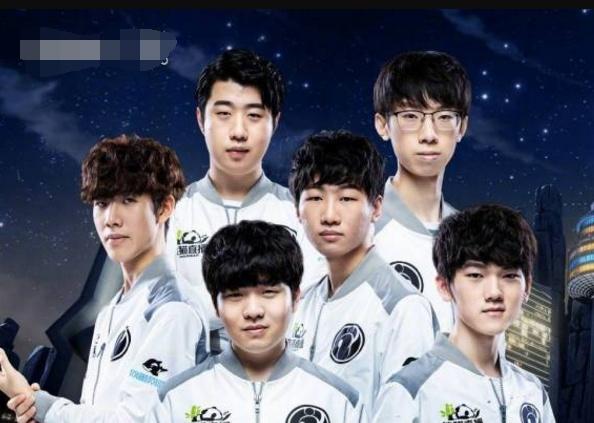 10号位