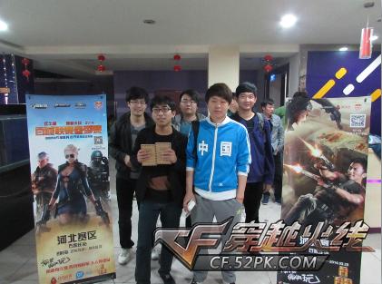 这就是投手 这就是投手