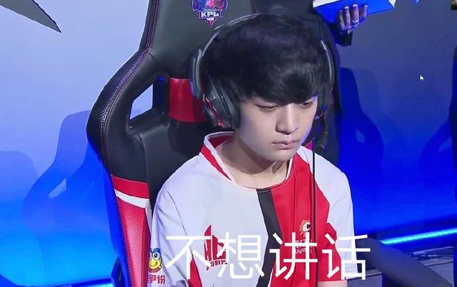 能放大 能放大