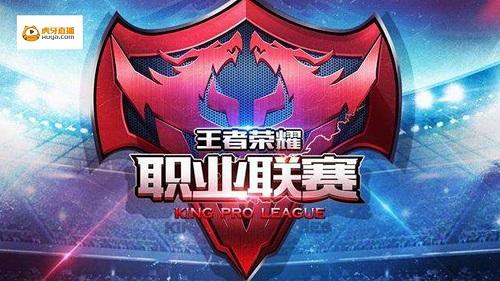 帮助国际米 帮助国际米