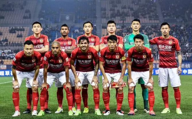 与主帅安东 与主帅安东