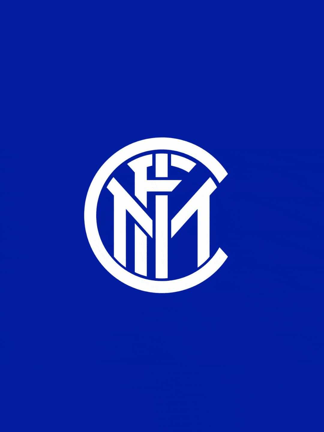 国CS