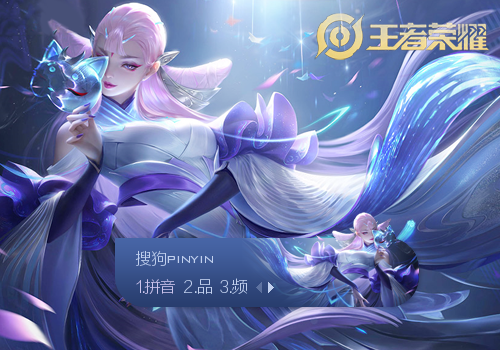 而是基于样 而是基于样